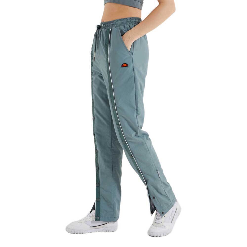 

Спортивные брюки Ellesse Tates, синий
