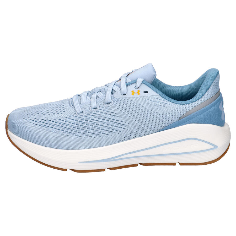 Женские кроссовки Under Armour UA W Sonic 7 3028003 — фото 2