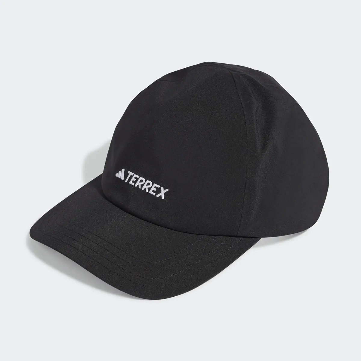 

Уличная шапка adidas Performance "TRX R.RDY CAP" (1 шт.), белый