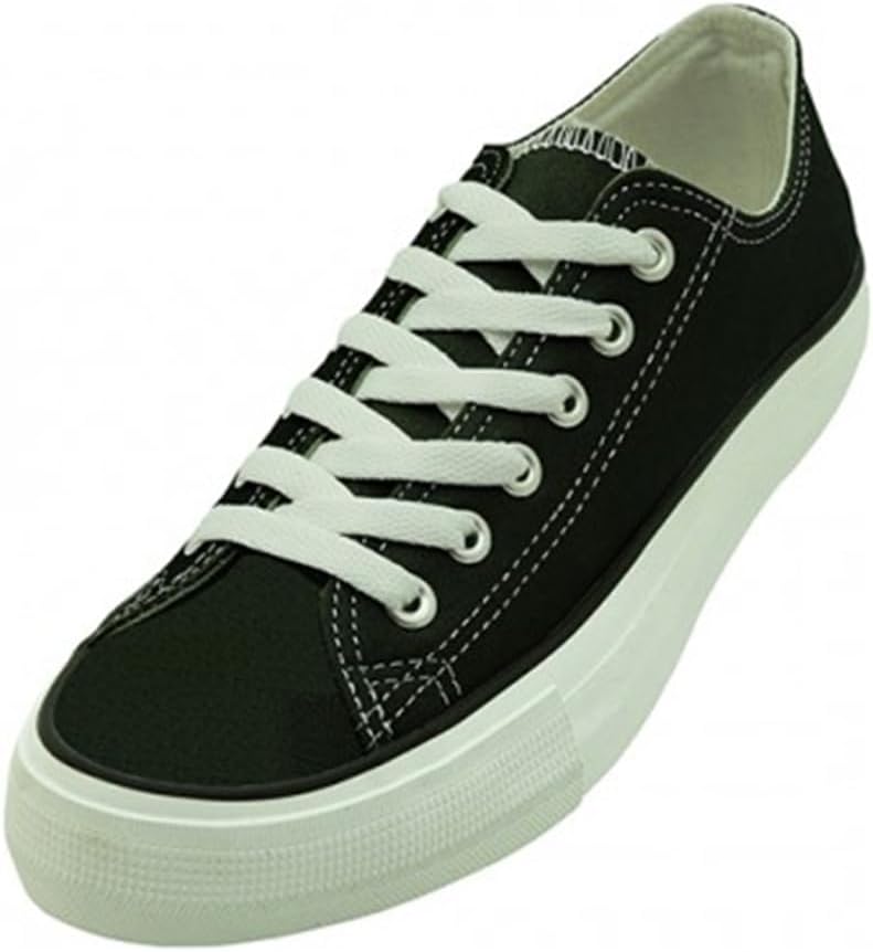 

Мужские кеды G4U-E3B27M из холщовой ткани, классические оксфорды на шнуровке, модные студенческие туфли, черные, красные, темно-синие, белые, серые Ec