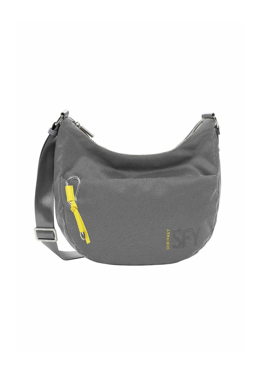 

Сумка кросс-боди SURI FREY Cross body bag, Lightgrey/Light Grey