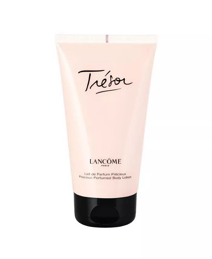 

Лосьон для тела Трезор Lancôme