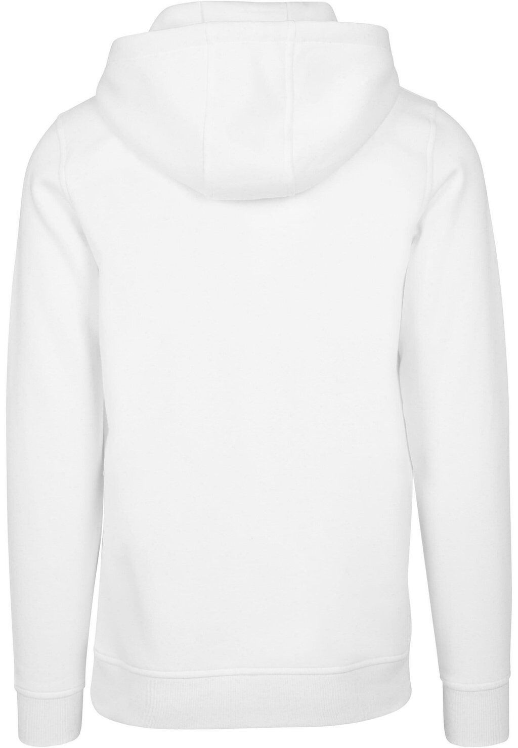 

Толстовка с капюшоном FATHERS DAY CALL OF DADDY HOODY Merchcode, белый