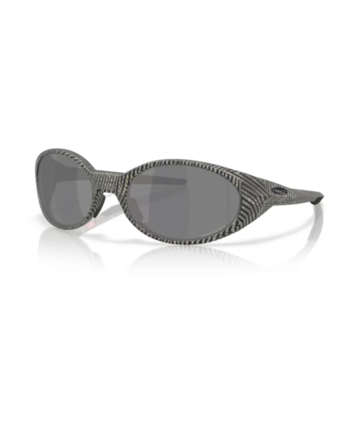 

Спортивные солнцезащитные очки для активного отдыха на природе Oakley, серый