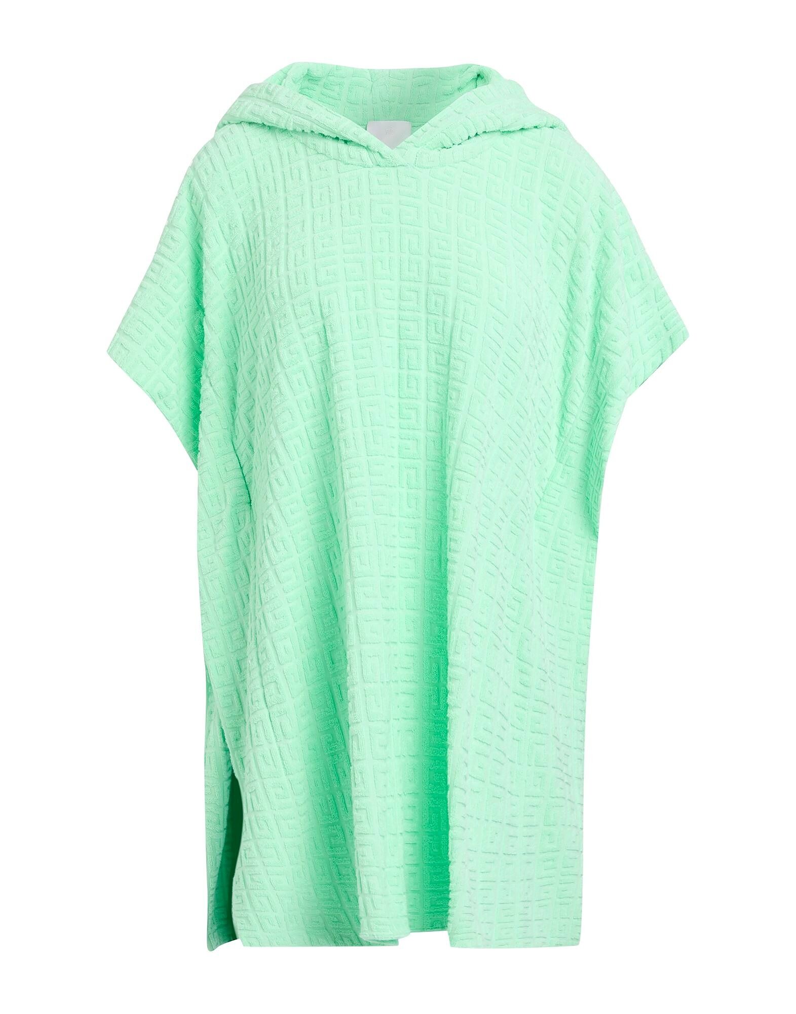 

Толстовка Givenchy, светло-зеленый