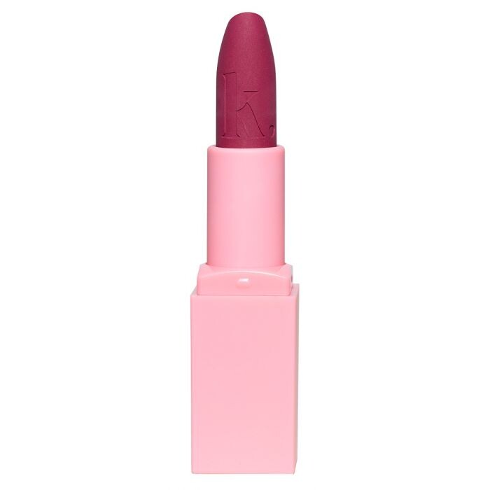 

Губная помада Barra de Labios Mattex Cream Lipstick Krash Kosmetics, eXXXpensive