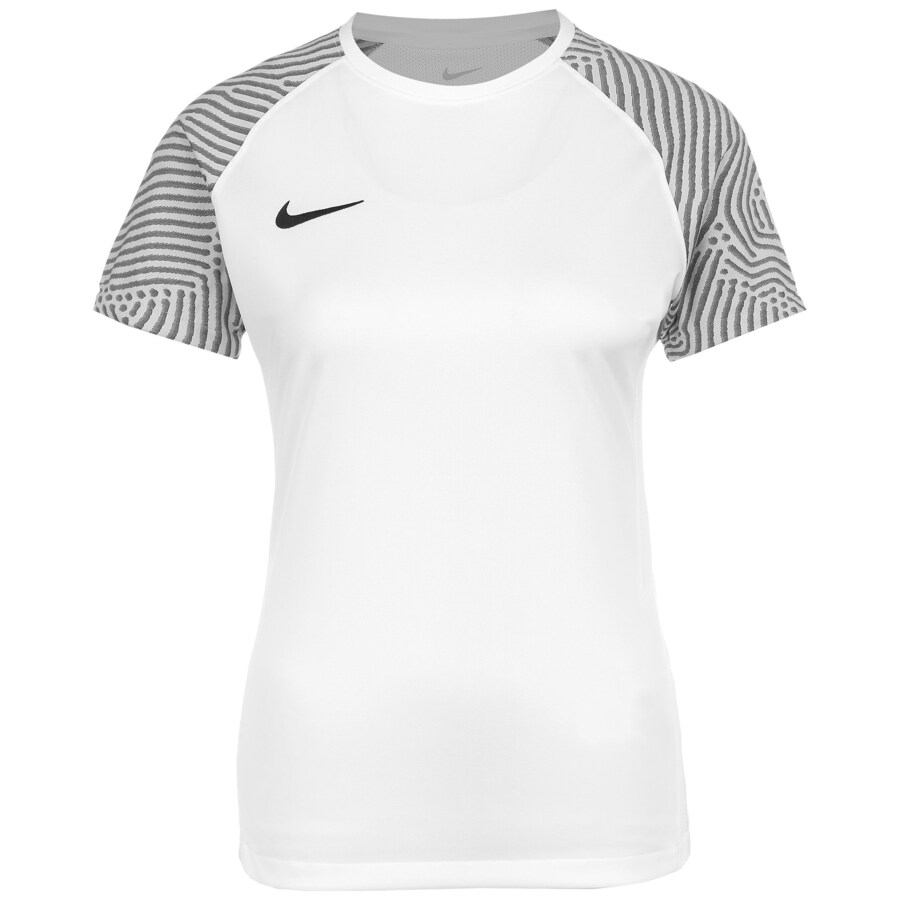 

Джерси NIKE, белый