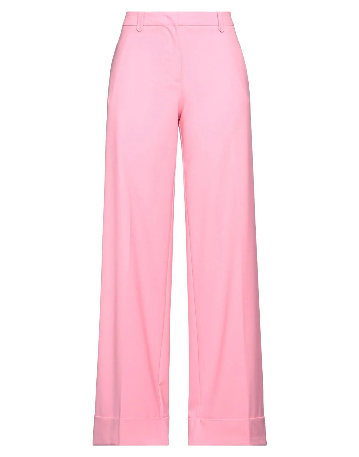 

Брюки Pinko, розовый