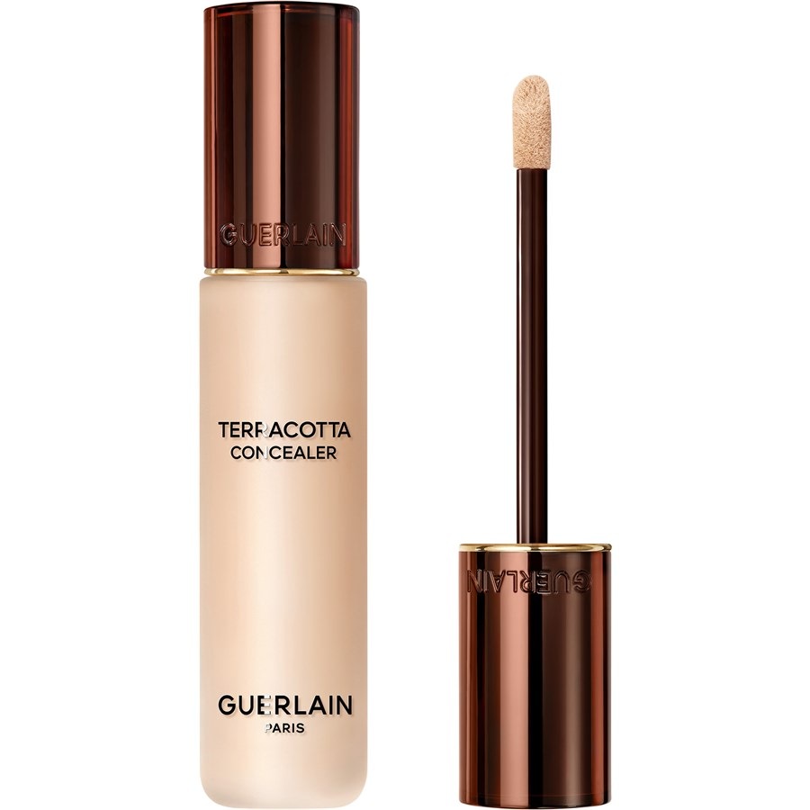 

Консилер GUERLAIN Concealer, 0N Neutral / 11,5 ml