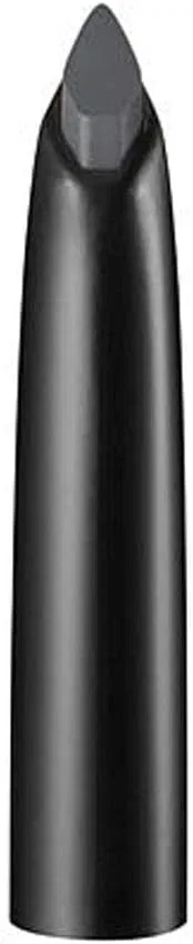 Карандаш для бровей Benefit Precisely, My Brow Pencil Ultra Fine Shape & Define, 0,01 г, серый — фото 3