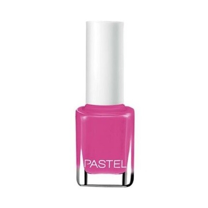 Лак для ногтей PASTEL № 149 13 мл