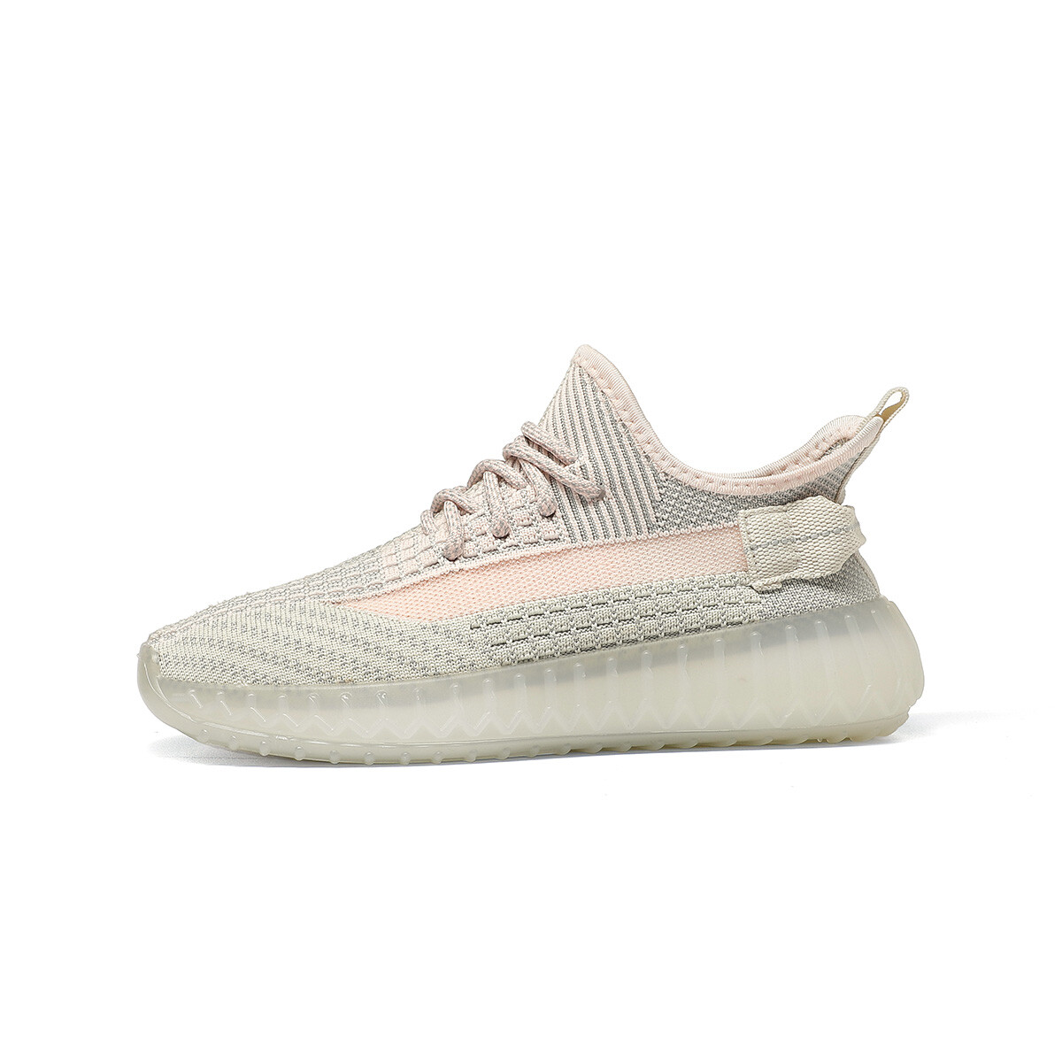 

Кроссовки Cardanro Lifestyle Shoes Women's Low-top, цвет Oxidized rice