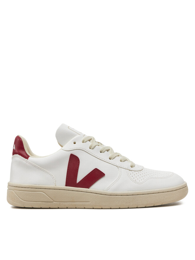 

Кроссовки Veja V-12 VX0703279B, белый