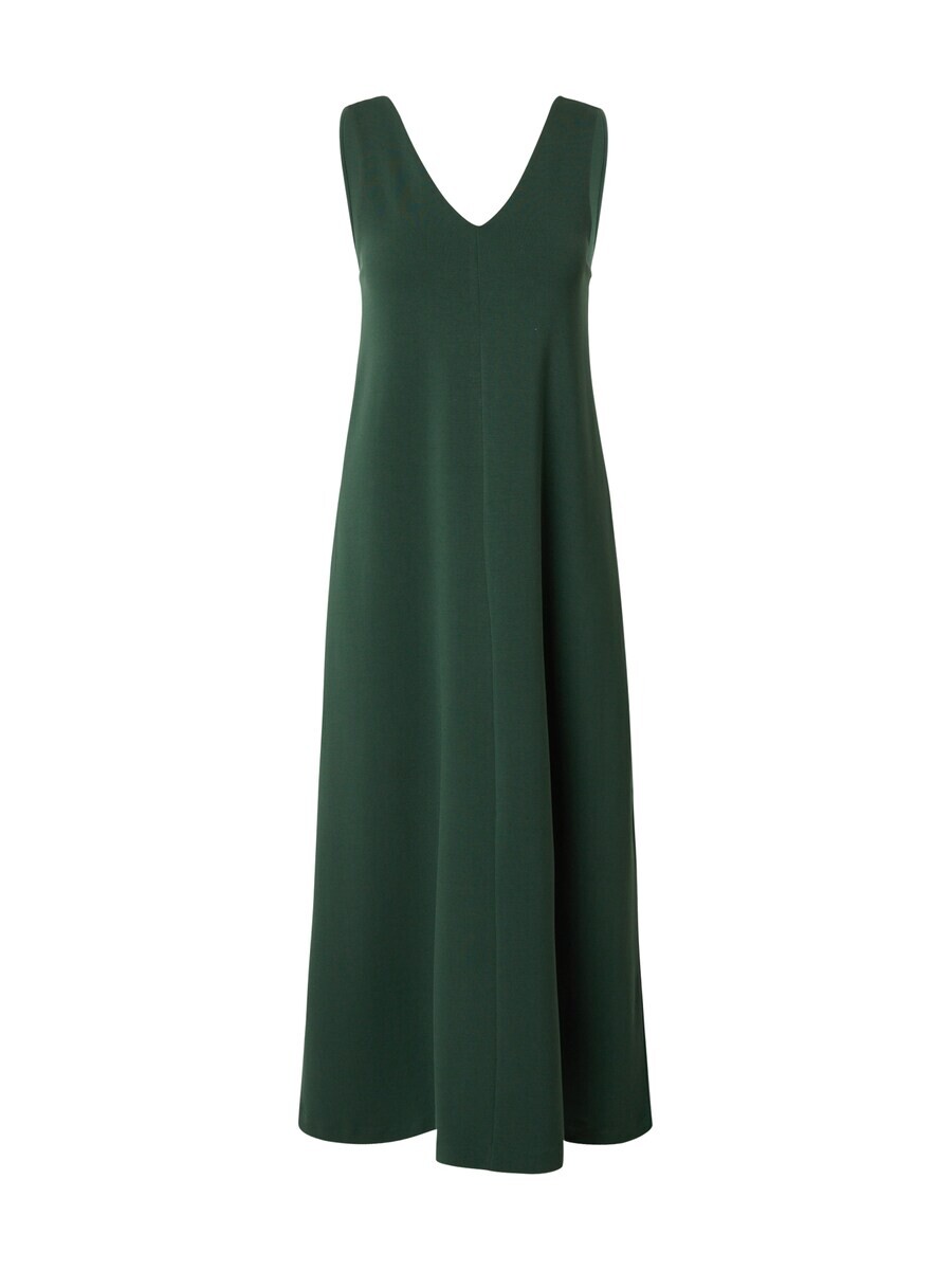 

Платье DRYKORN Dress RESIMA, цвет Fir
