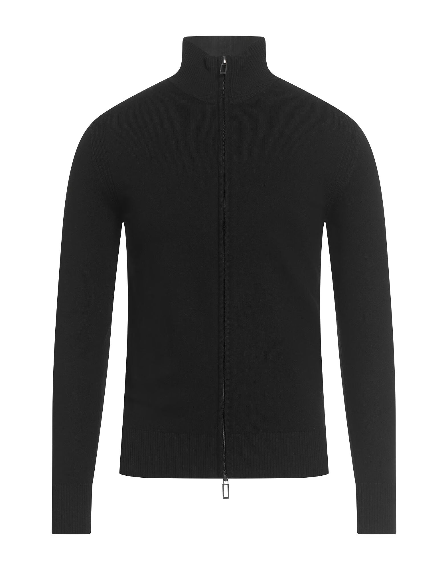 

Кардиган Out/Fit, черный