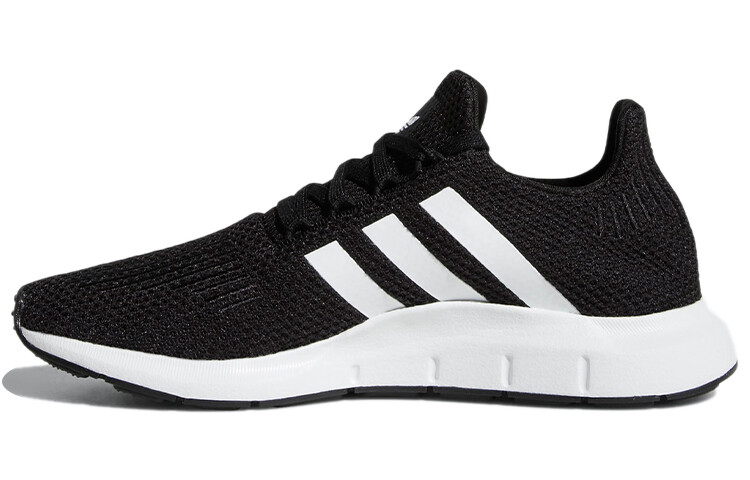 

Adidas originals Swift run Кроссовки Женские