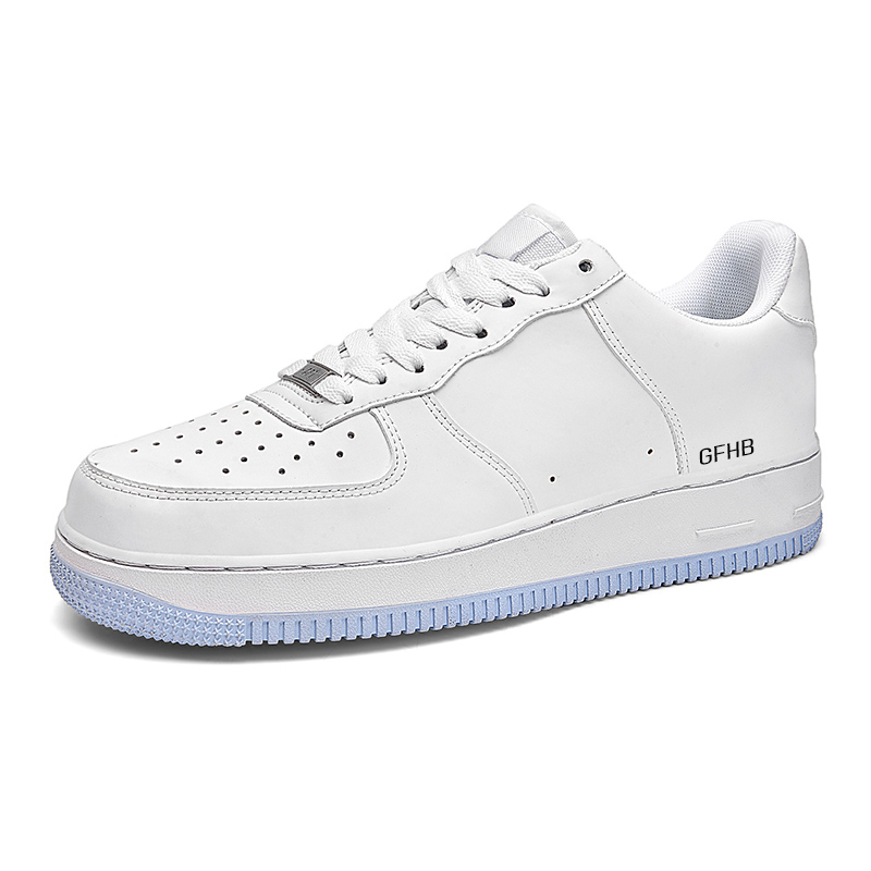 

Износостойкие, легкие, амортизирующие, дышащие, низкие кроссовки для детей и подростков Kung Fu partners, Chameleon