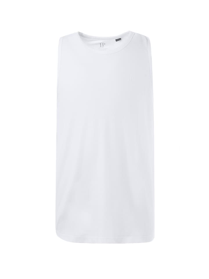 

Футболка JP1880, белый