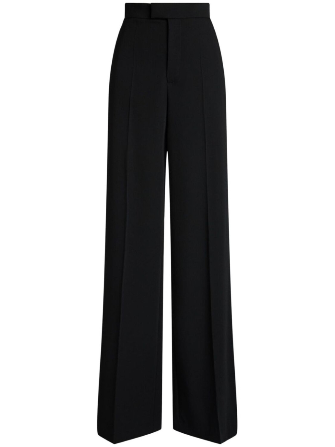 

Брюки Дина Ralph Lauren Collection, черный