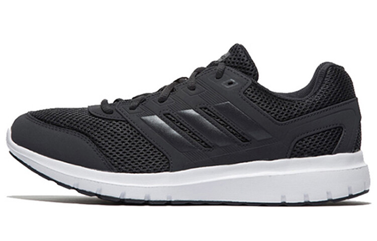 

Мужские беговые кроссовки Adidas DURAMO LITE 2.0
