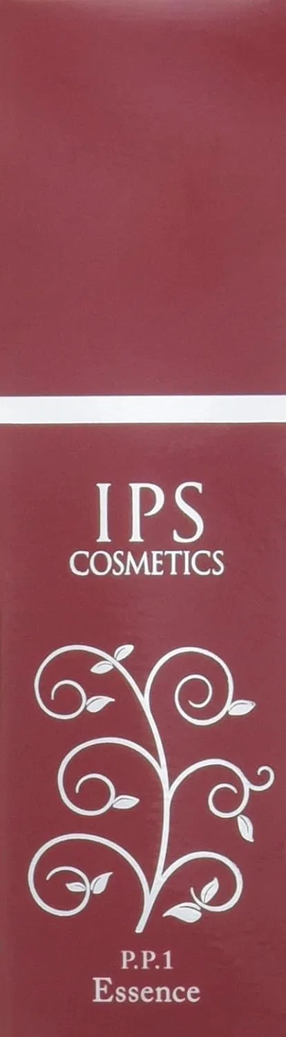 Эссенция Ips Cosmetics — Ночная Essence, 40 мл — фото 2