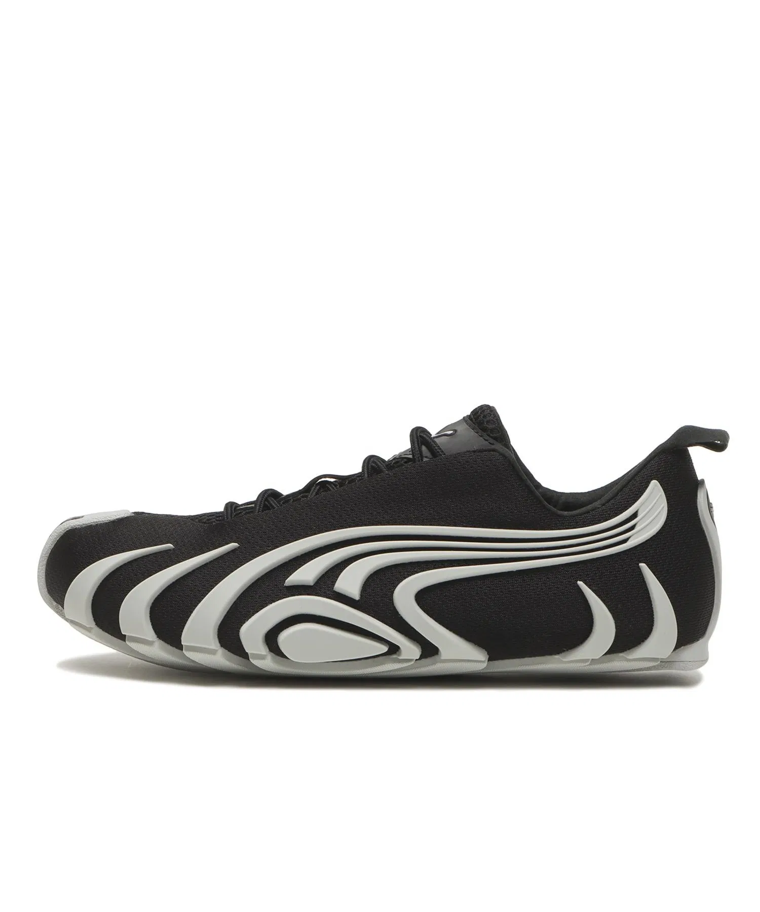 Мужские и женские кроссовки PUMA TALON OG 402955-04