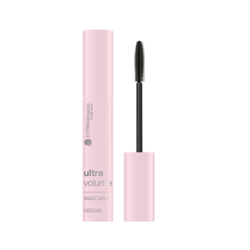 

Тушь для ультраобъема HYPOAllergenic, 8 g