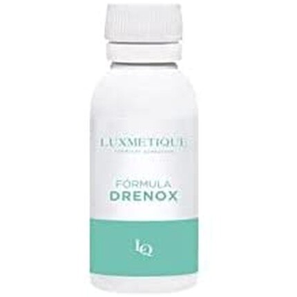 Drenox Formula — унисекс-формула от экспертов по питанию, Luxmetique — фото 3