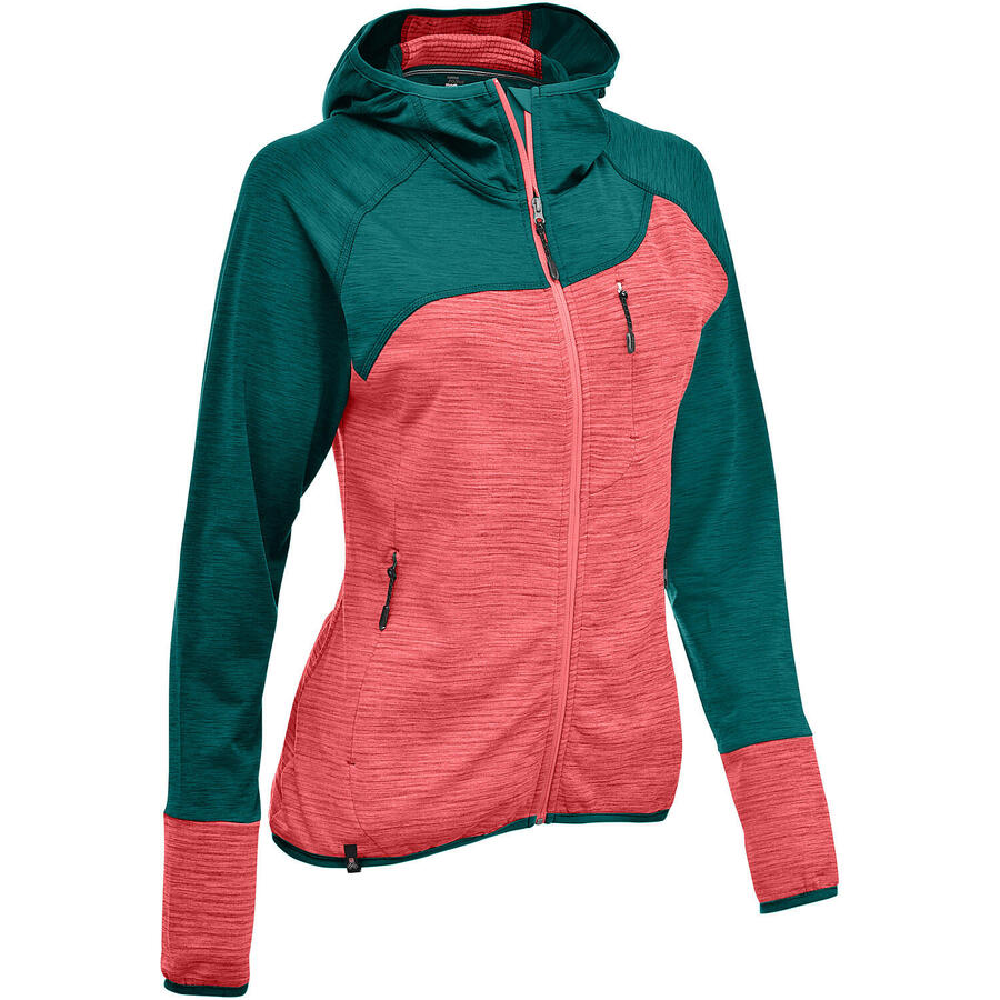 

MAUL SPORT Нижняя куртка Riedlerspitz II