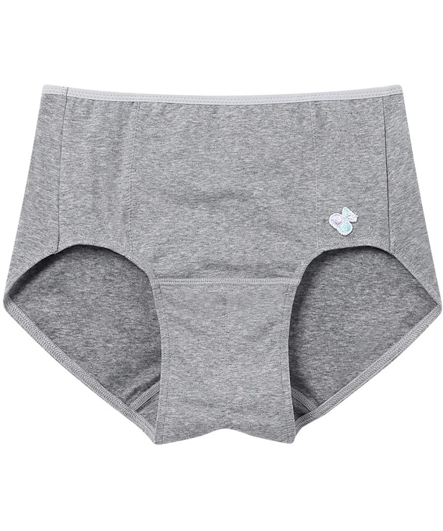 Гигиенические шорты Wacoal Junior, первого типа, подходят для первой менструации.