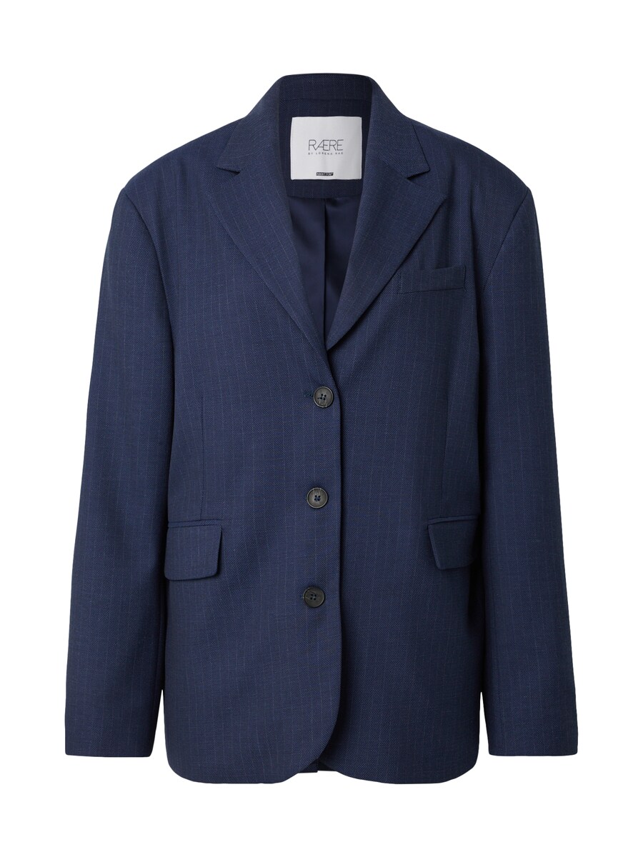 

Блейзер R├ЖRE by Lorena Rae, Navy