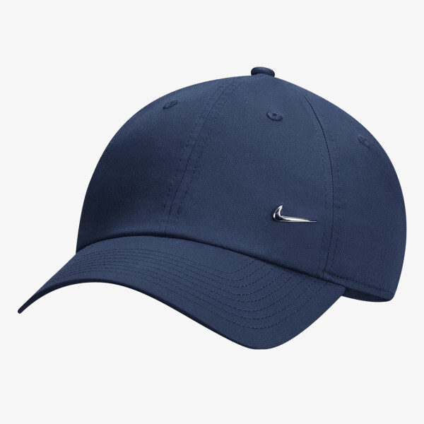 

Кепка Sportswear Heritage 86 с козырьком Nike, мультиколор