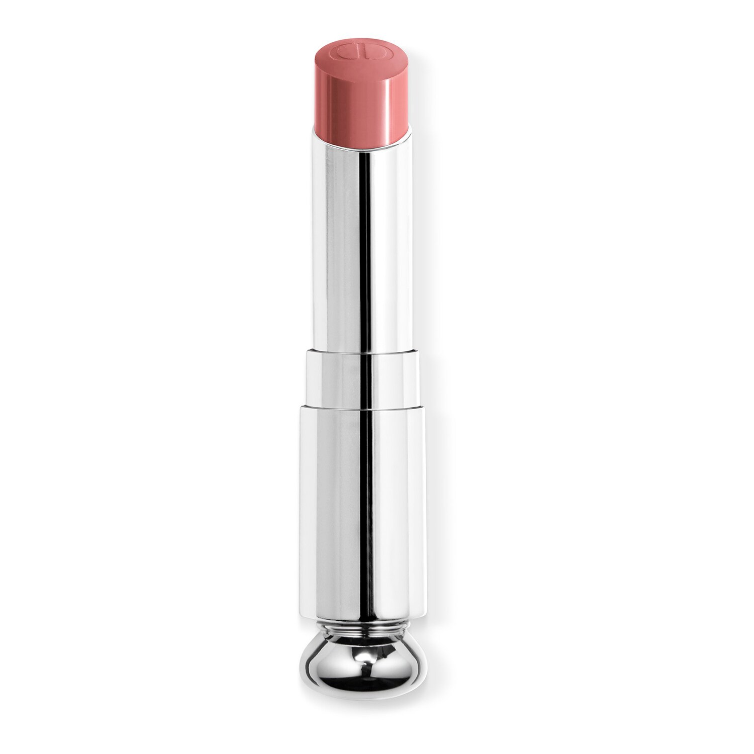 

Губная помада Addict Refill – Lippenstift mit Glanz-Finish Refill Dior, 250 Dior Charm (3,2 g)