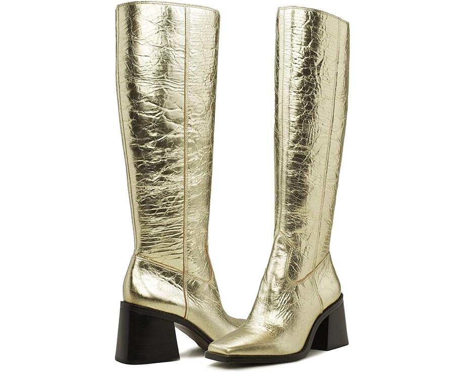 

Ботинки Vince Camuto Sangeti, цвет Prosecco