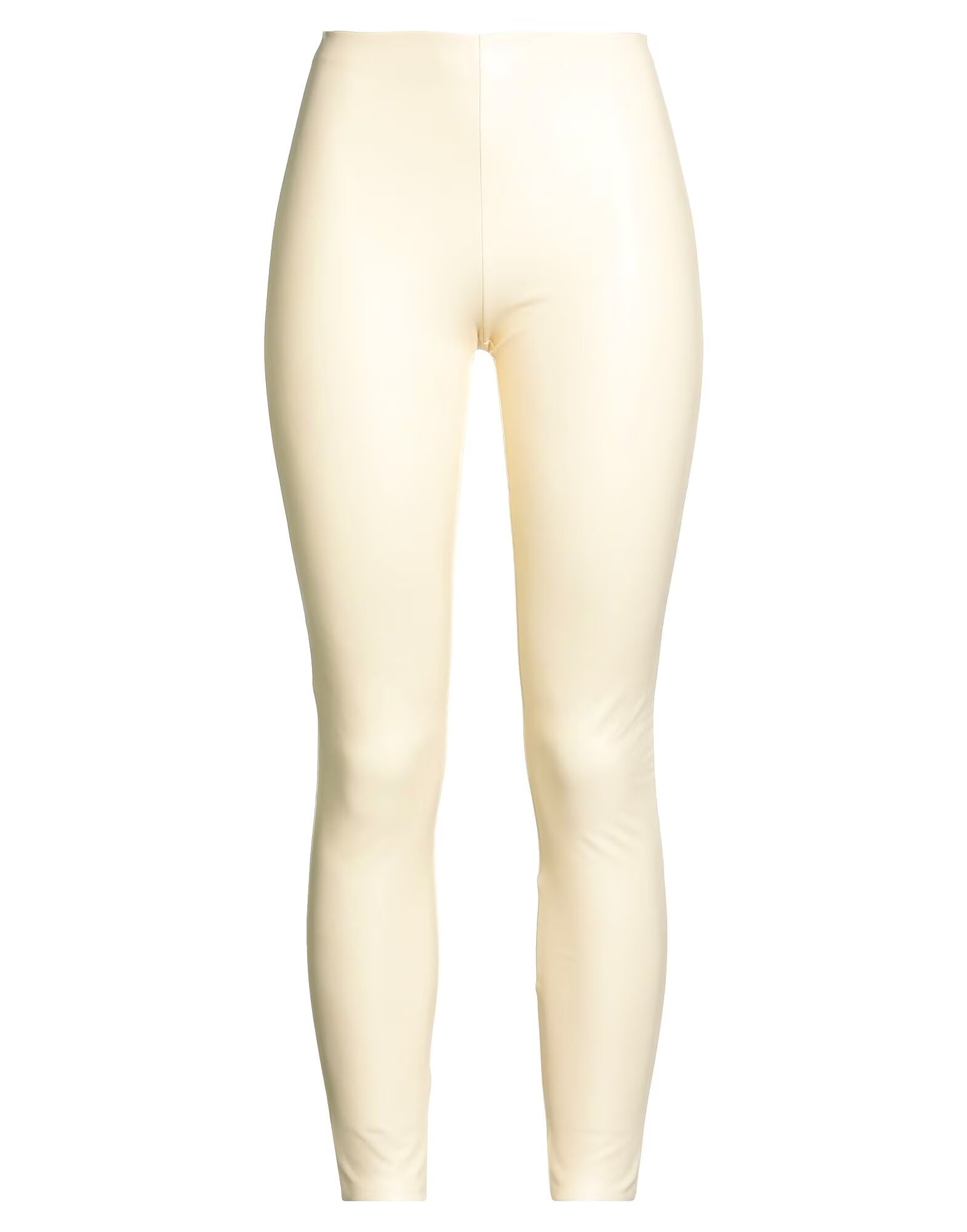 

Брюки Wolford, кремовый