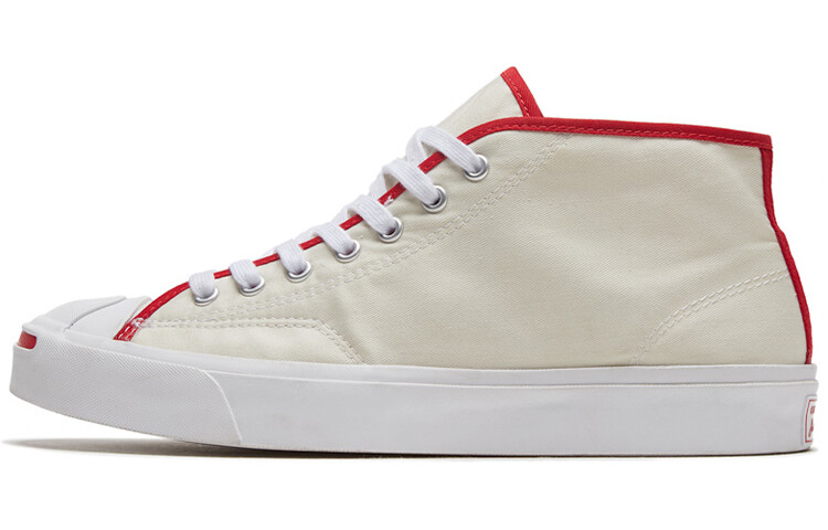 

Кеды Converse Jack Purcell 'Black And White'
