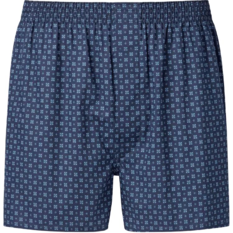 

UNIQLO Мужские боксеры