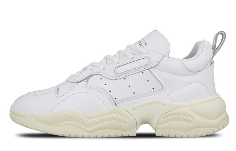 

Adidas originals Super Court Lifestyle Обувь унисекс
