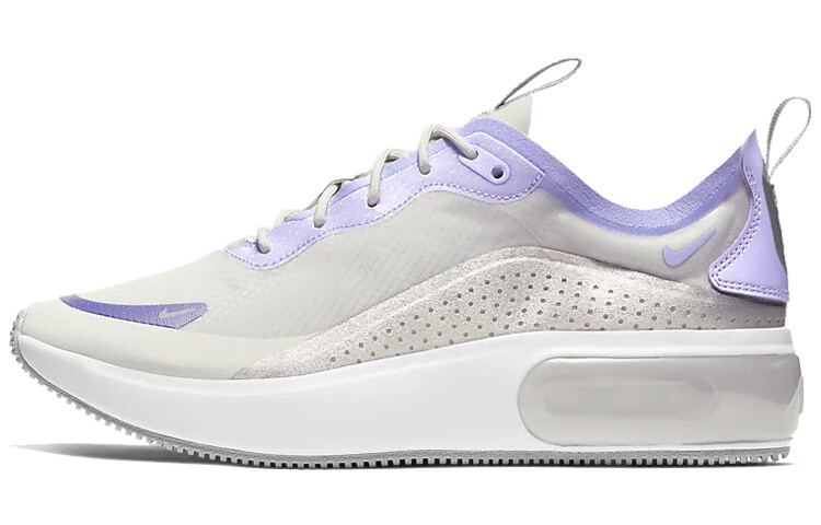 

Женские беговые кроссовки Nike Air Max Dia