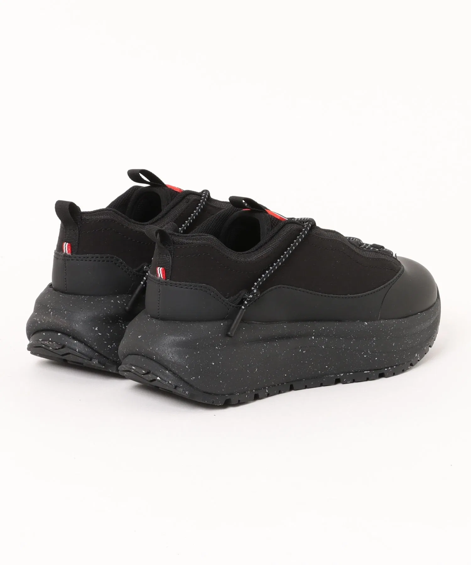 Унисекс кроссовки HUNTER GRIP TRAINER — фото 2