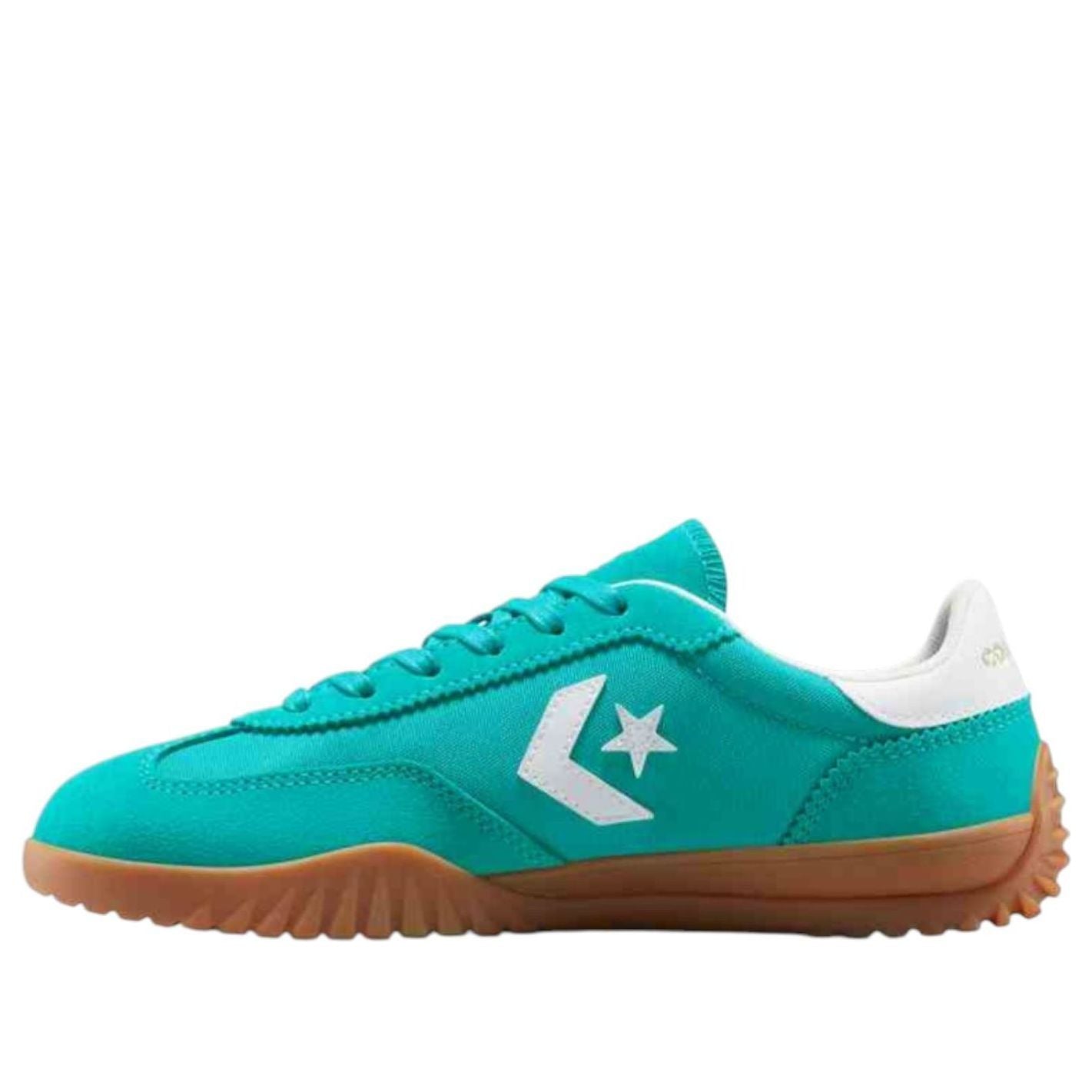 

Кроссовки Converse Run Star Trainer 'Rapid Teal'