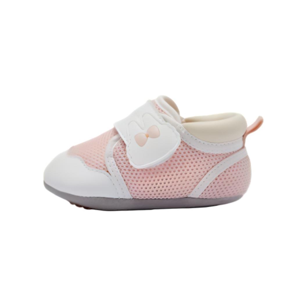 

Обувь для начинающих ходить / Детские носки DAVE&BELLA, темно-синий