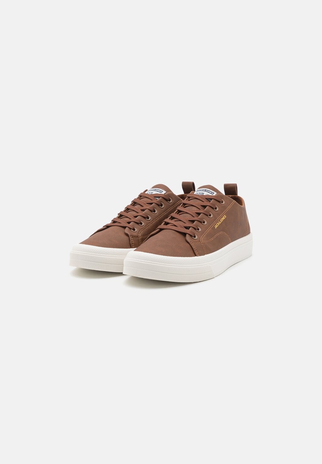

Кроссовки JFWBAYSWATER Jack & Jones, коньяк