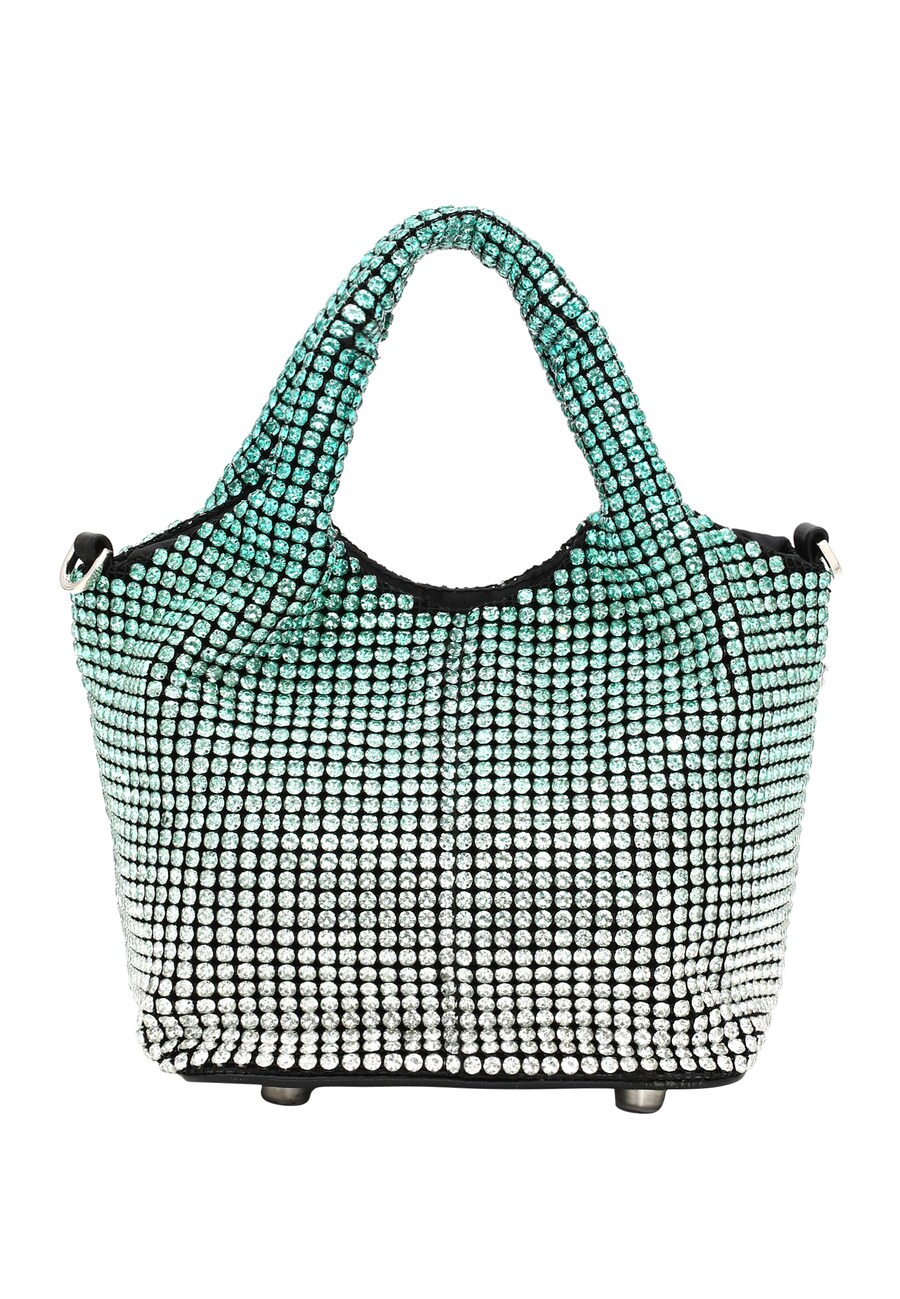 

Сумочка FELIPA Handbag, зеленый