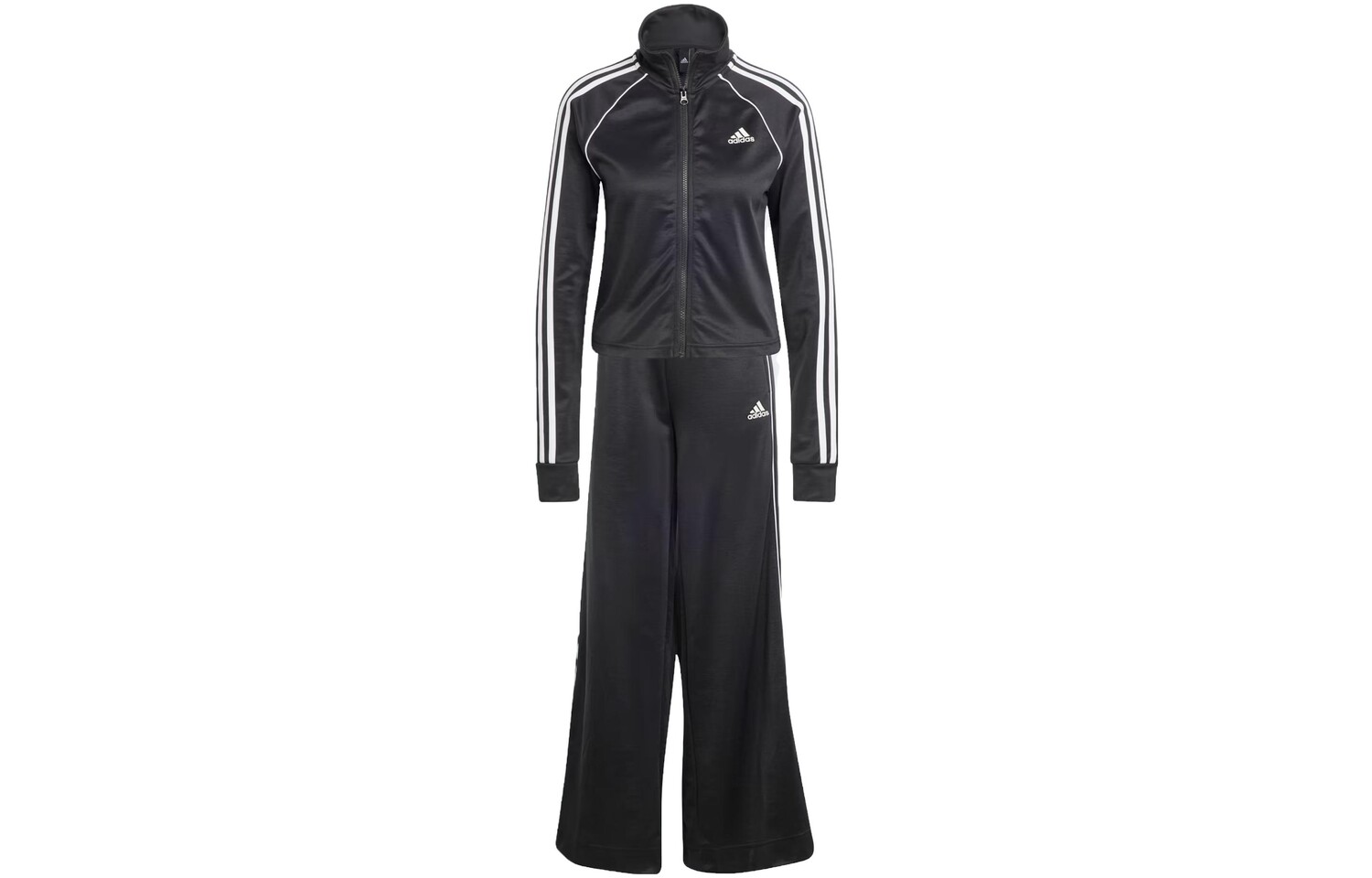 

Повседневный комплект женский Adidas