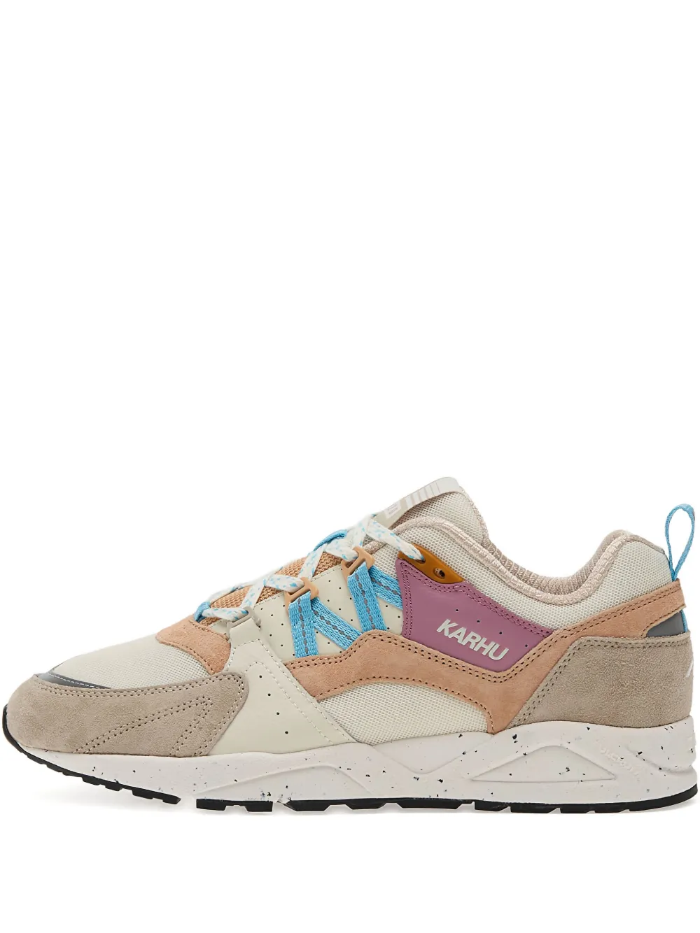 

Кроссовки Fusion 2.0 Karhu, нейтральный