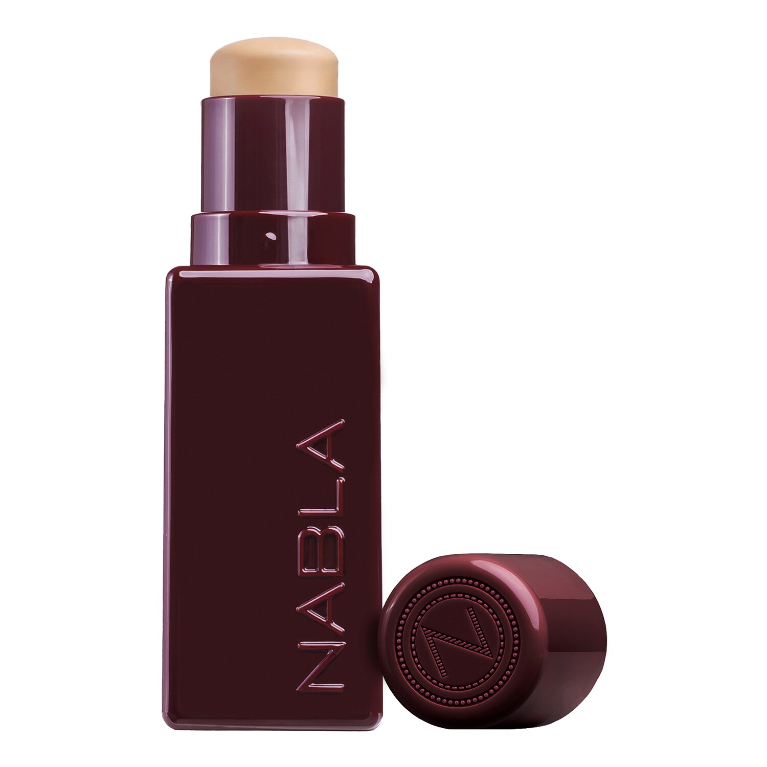 

Тональная основа Art Of Skin Nabla, N20 (10g)