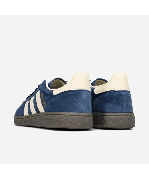 Кроссовки Adidas Originals HANDBALL SPEZIAL — фото 3