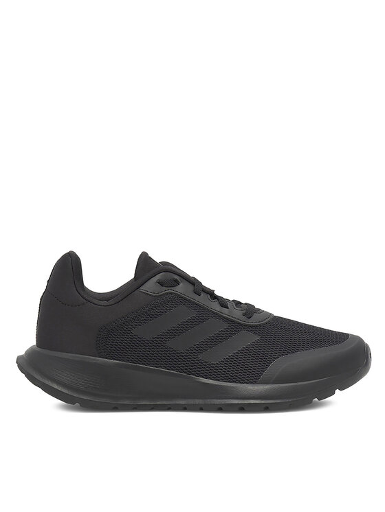 

Кроссовки Tenasaur Run 2.0 K IG8572 Adidas, черный
