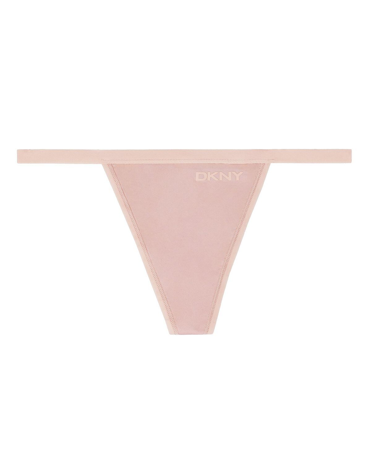 

Стринги Active Comfort DK8965 DKNY